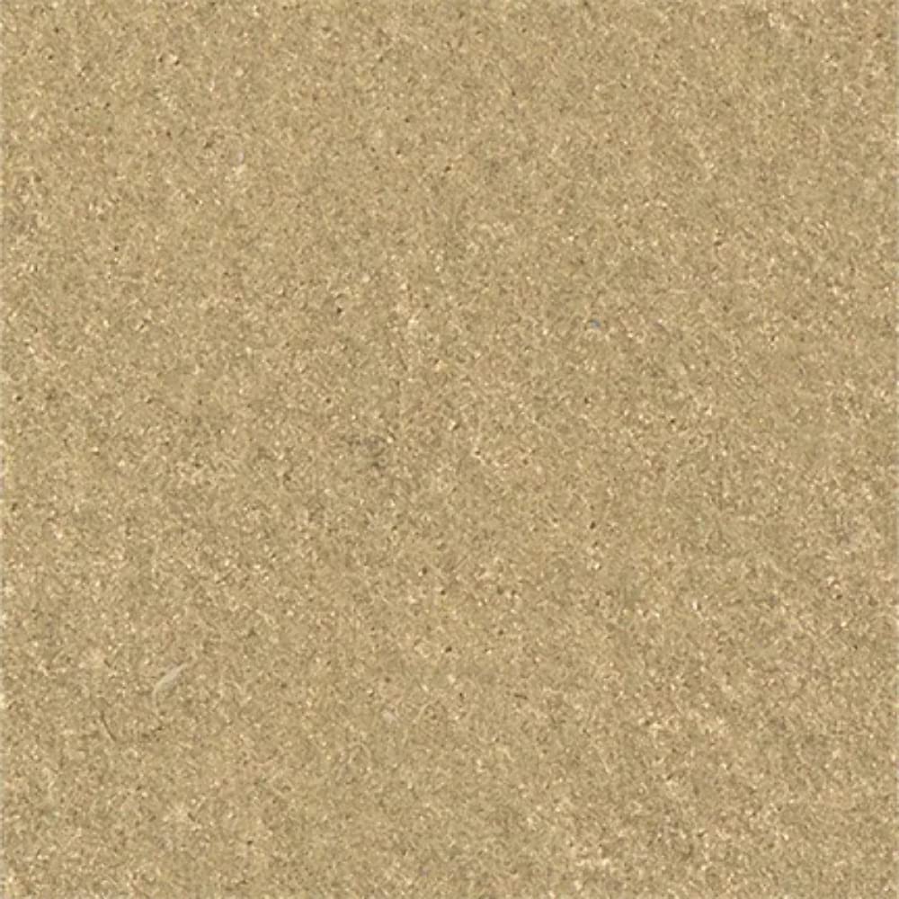Wow Embossing Powder Ultra High 15ml-Metallic Gold Rich