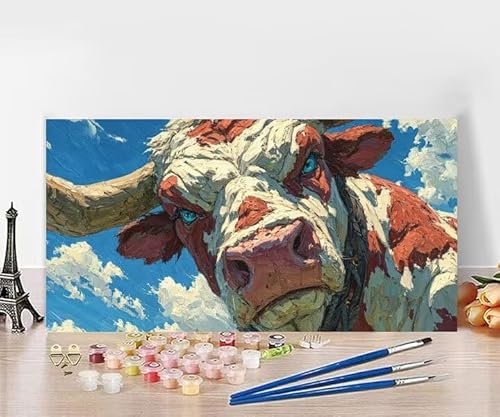 yCgoCio[ IU io[yCg  lp SҌ h hG Paint By Numbers nhChNtgA[g DIY G Zbg ܂ CeA AN ʊG̋ Ƃ̕ǂ̑ ւ̑蕨 t[