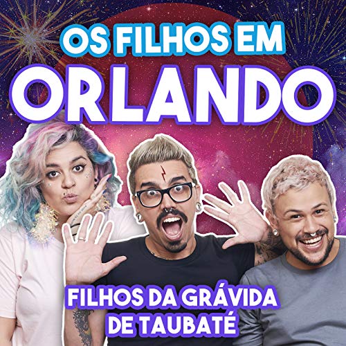 Esfoliamento Facial Com Dona Hulka