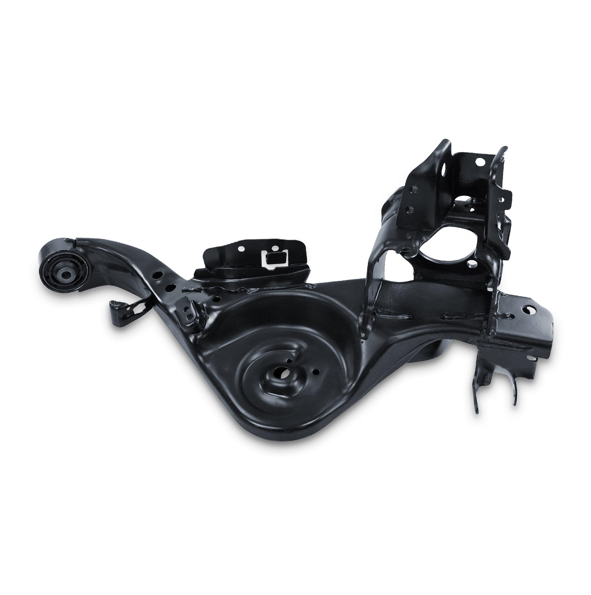 Bras De Liaison Arrière Gauche AjsParts Pour Nissan X-Trail / Qashqai - Neuf