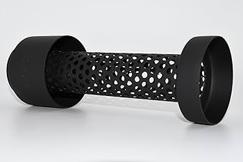 Amazon | 弾丸 刻印 70パイ 用 38 上品で大人な音質 この音やっぱり Amazon | 弾丸 刻印 70パイ 用 38 上品で大人な音質 この音やっぱり