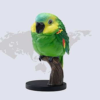 オオモンハタ　フィギュア　魚寸27cm 【第10回日本彫刻コンクール入選作品】 61Z6MbEEaDL._UF350,350_QL80_.jpg