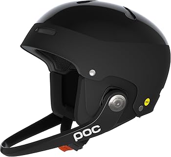 POC ポック　A SL SPIN XS/Sサイズ　SLヘルメット Amazon.com: POC Artic SL MIPS Ski Helmet - Slalom Helmet with