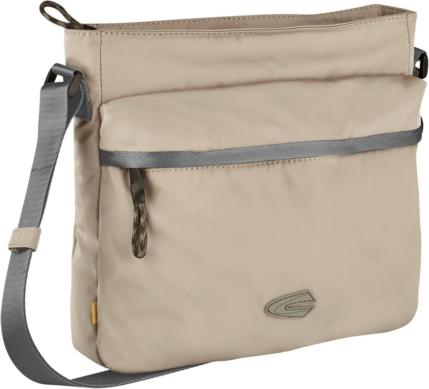 Men's Terra shoulder bag (pack of 1)
