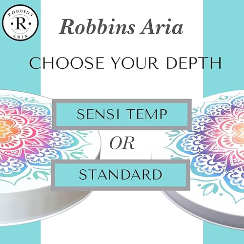 Miniatura 2 de Cubiertas para discos de cocina eléctrica