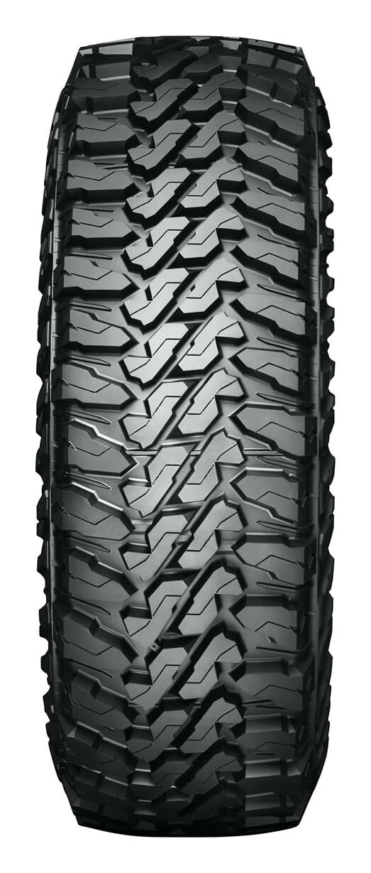 Yokohama Geolander M/T G003 255/85R16 100Q