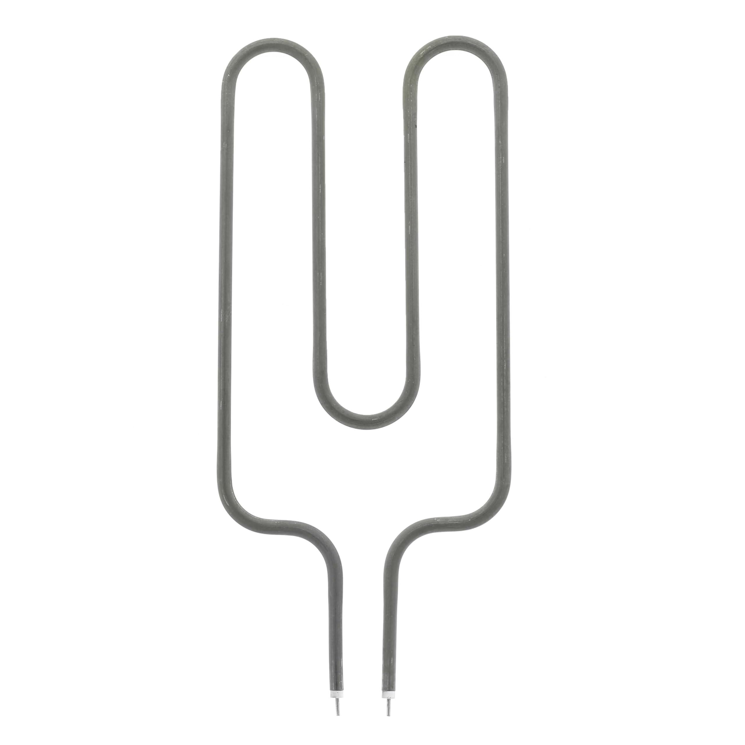 First4spares Heater Element for Dimplex CXL18 CXL12N Storage Heaters