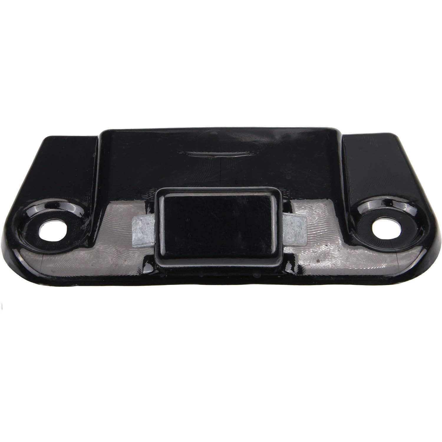 Amazon.com: URO Parts 51161849472 Glove Box Latch : Automotive