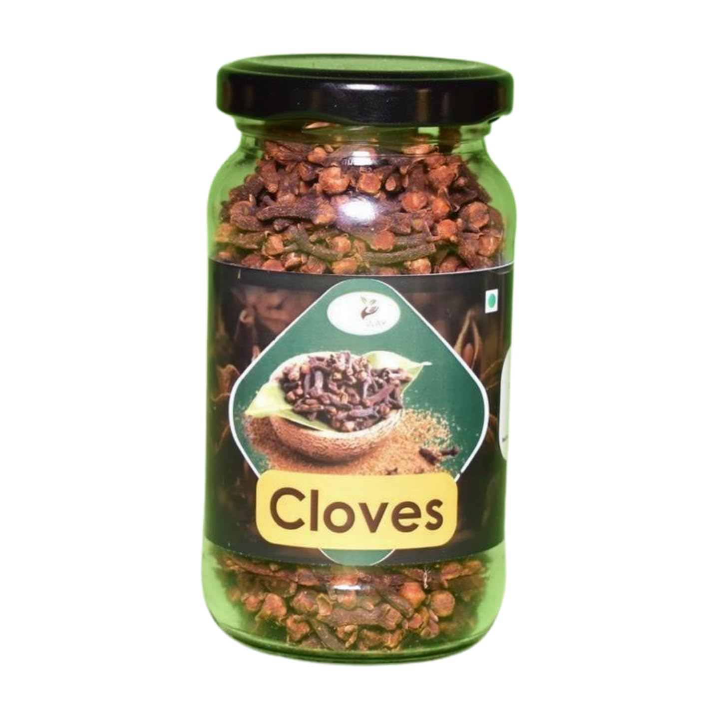 See full amazon price history chart for CULTIWAY ORGANICS Organic Laung | 100 Gm | Organic Cloves Whole | Lavang Whole Spices | Aromatic & Flavorful Clove Seeds Khada Masala | Dried Cloves CULTIWAY ORGANICS Organic Laung | 100 Gm | Organic Cloves Whole | Lavang Whole Spices | Aromatic & Flavorful Clove Seeds Khada Masala | Dried Cloves (B0DDT7THWG) Amazon Price History, Amazon Price Tracker