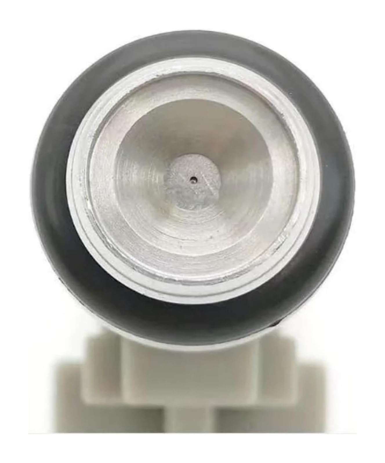 Inyector Gasolina Para Peugeot 106 206 1.4 8V 1991-2009 Ipm023 0280156323 Boquilla Inyector Combustible