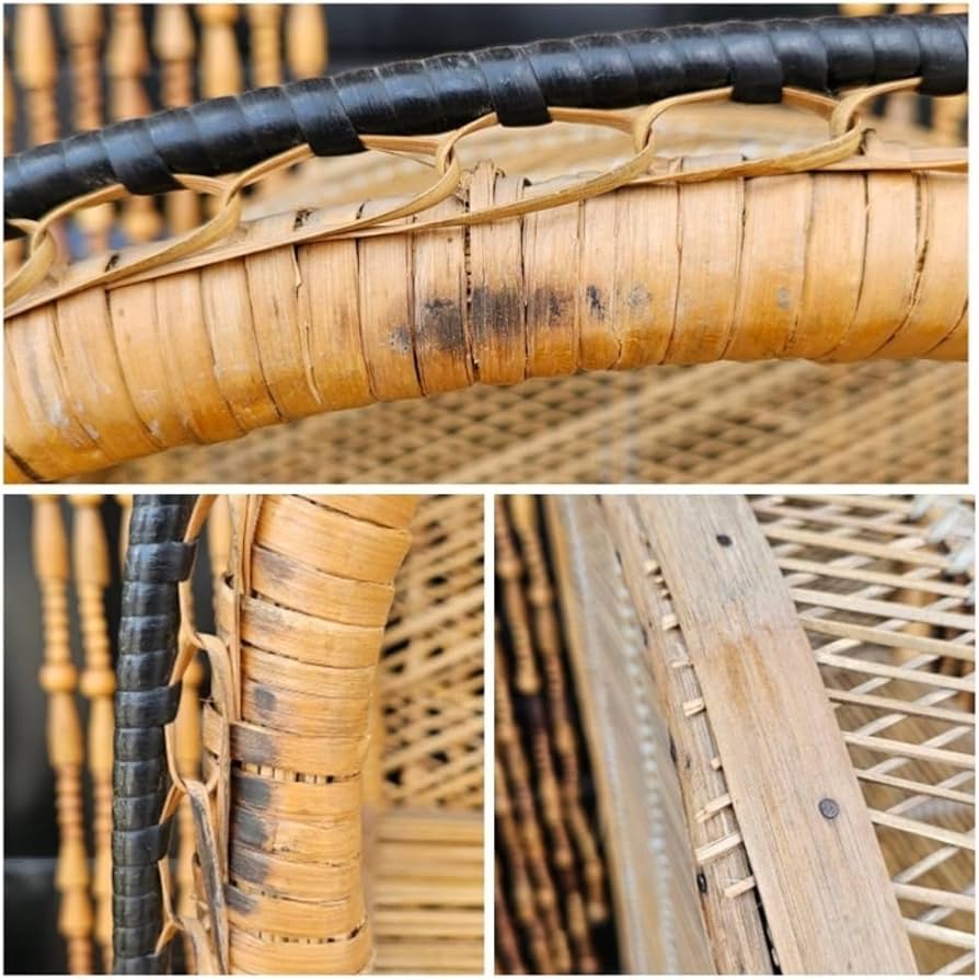 61Z6OOZPqKL._AC_UF894,