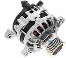 りゅう fuel-injection-pump-8-97358-