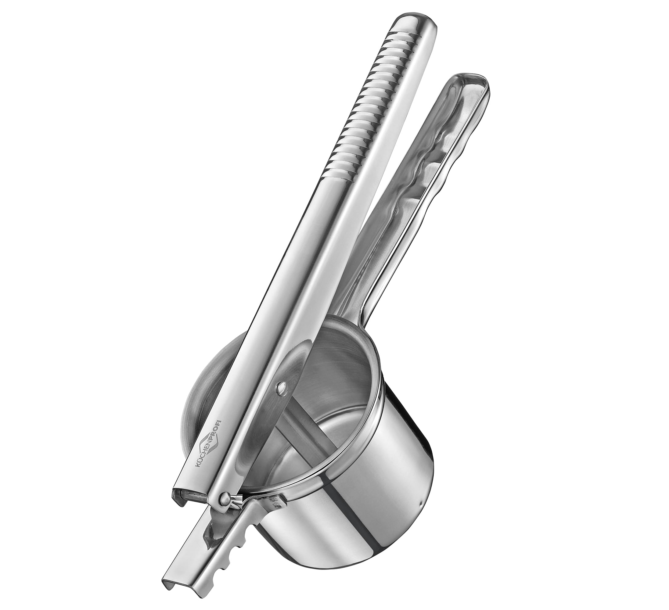 Küchenprofi Petersilienmühle x 20 CM
