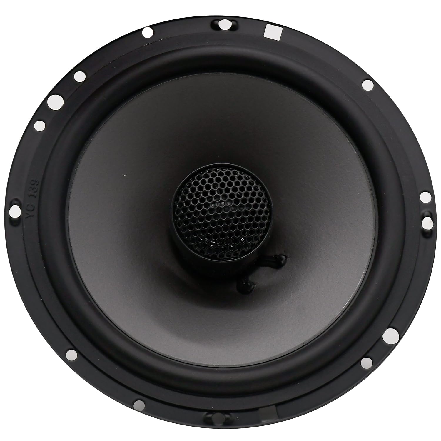 KMH Audio Circle SL-X6 MKII STUGGART LINE 6.5