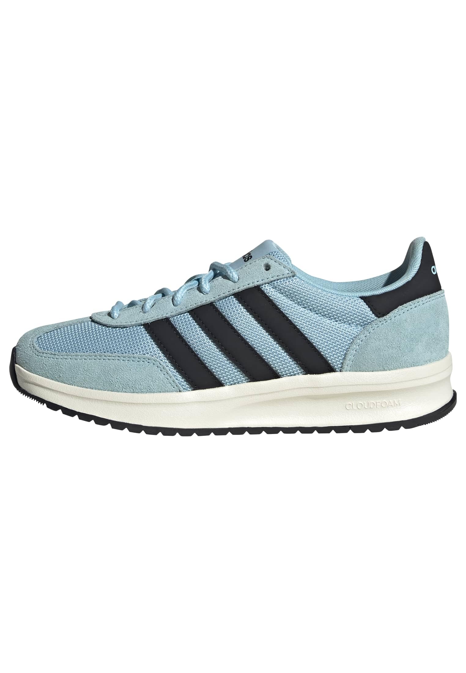 Adidas Prime Day Shoes