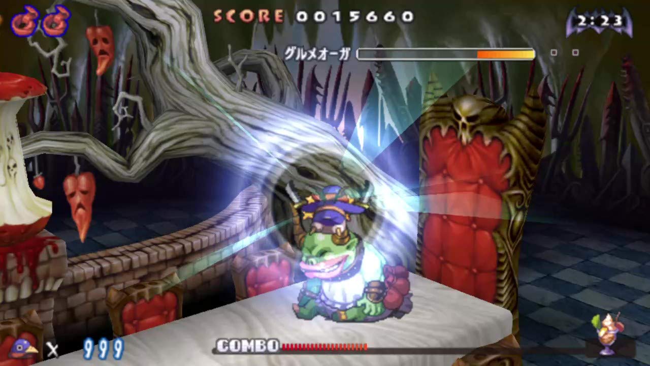 Amazon.co.jp: プリニー1・2 - Switch : ゲーム