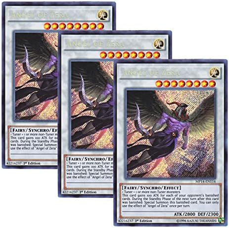 gurren lagann yugioh cards Super Galaxy GURREN LAGANN (GL/S52-E070) [Gurren Lagann]  TokenMTG