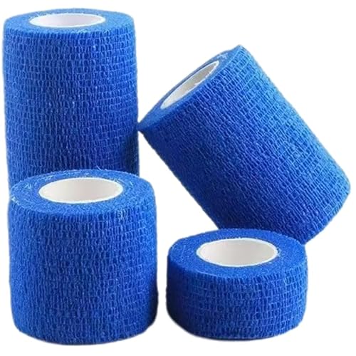 yсzȔS Lk ʋC sDz ƒp X|[cp eуe[v  ₷ tBbg ɂ₳݌v (, 10 × 4.5cm 6)