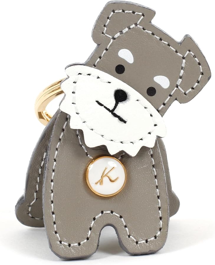 Amazon | [キタムラ] NH0862-80901 GRY／WHT | キーホルダー