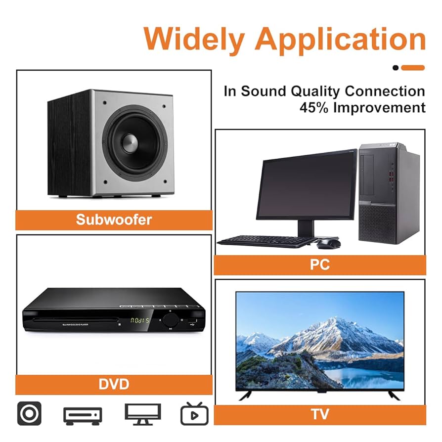 DENON スピーカー 2ウェイ 1104202018＋ケーブル2本 楽天市場】denon スピーカーケーブルの通販