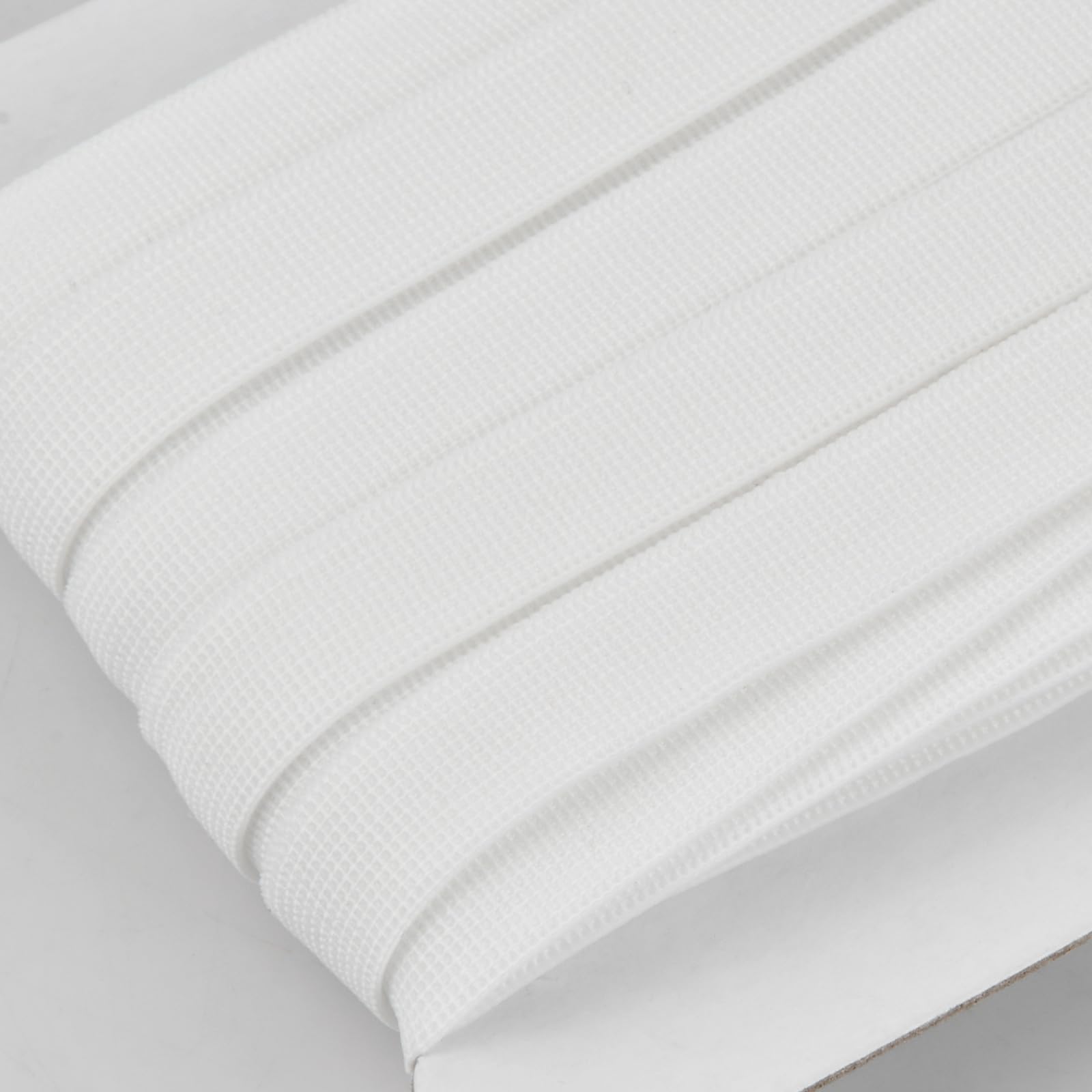 Anti Glisse Bretelles Bande élastique En Silicone Pour Sous-vêtements, 2/5 Mètres, 10-50mm Ruban Elastique Anti Glisse Bretelles Bande élastique En Silicone Pour Sous-vêtements, 2/5 Mètres, 10-50mm Ruban Elastique