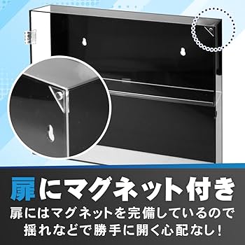 cortis ジュフン showcase ショーケース 入場 トレカ CORTIS ジュフン デビューショーケース showcase 入場 トレカ