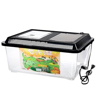 Amazon | セット温 M | みどり商会 | 保温球・ヒーターマット 通販