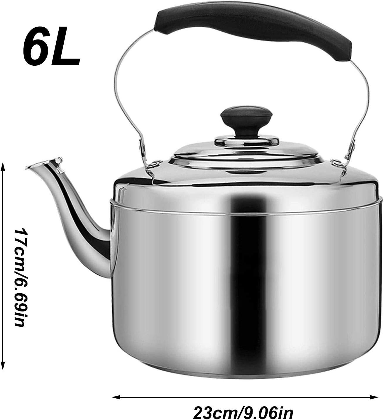 タイ 14世紀宋胡禄 サンカローク窯 ワンカローク窯 茶色陶器