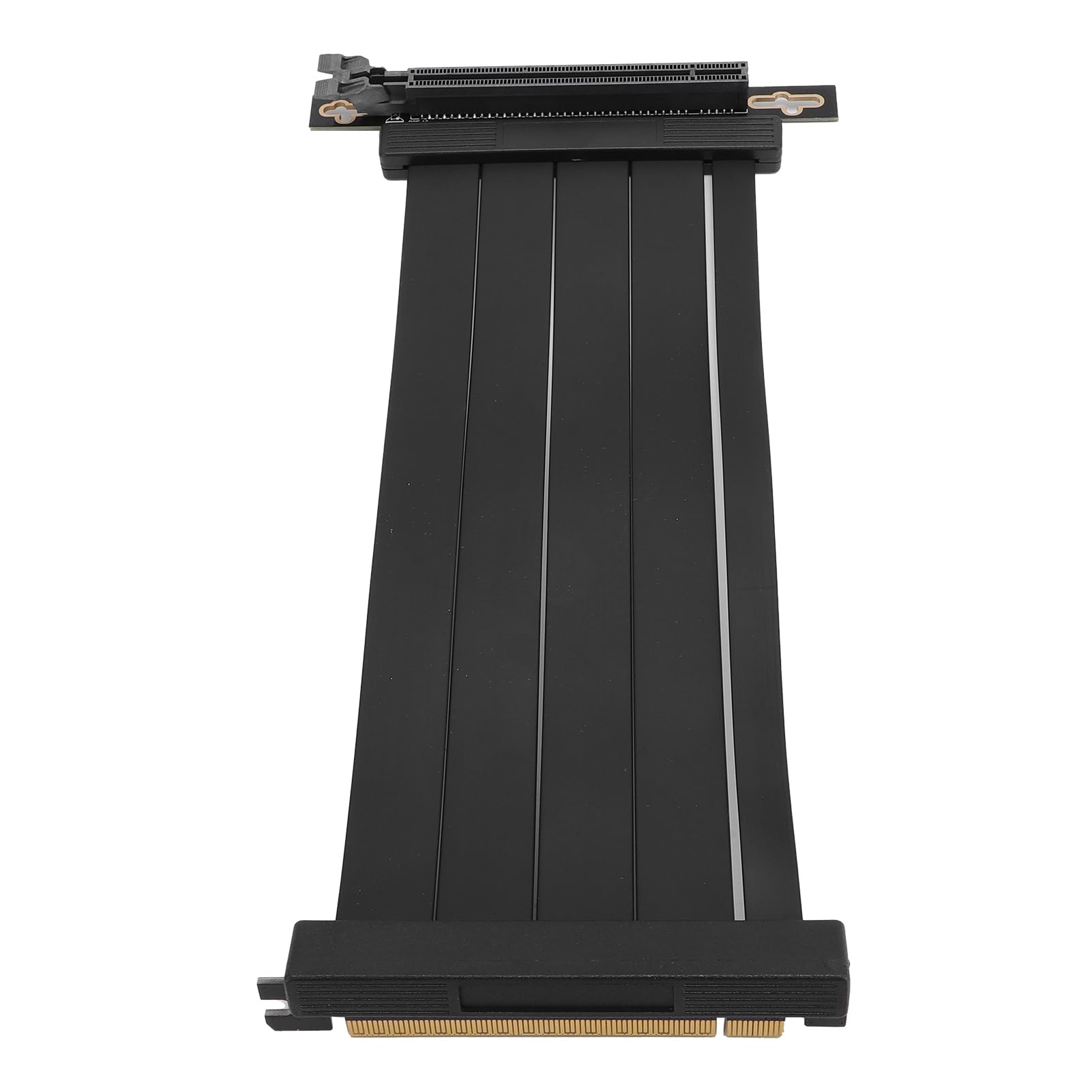 Brrnoo Supporto Magnetico per Telefono Cellulare 360 Gradi per Smartphone