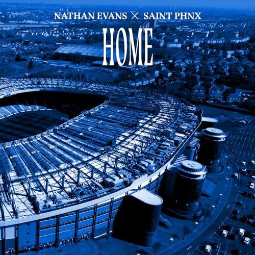 ネイサン・ブリッグス