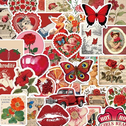 50Zbg gbhA[g XebJ[ 킢 Aj  h gfB   AEghA DIY Xm[{[h X[cP[X M^[  oCN ]  wbg p\R g m[g