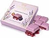 Ricolle Çikolata Valentine Çiğdem 100 gr