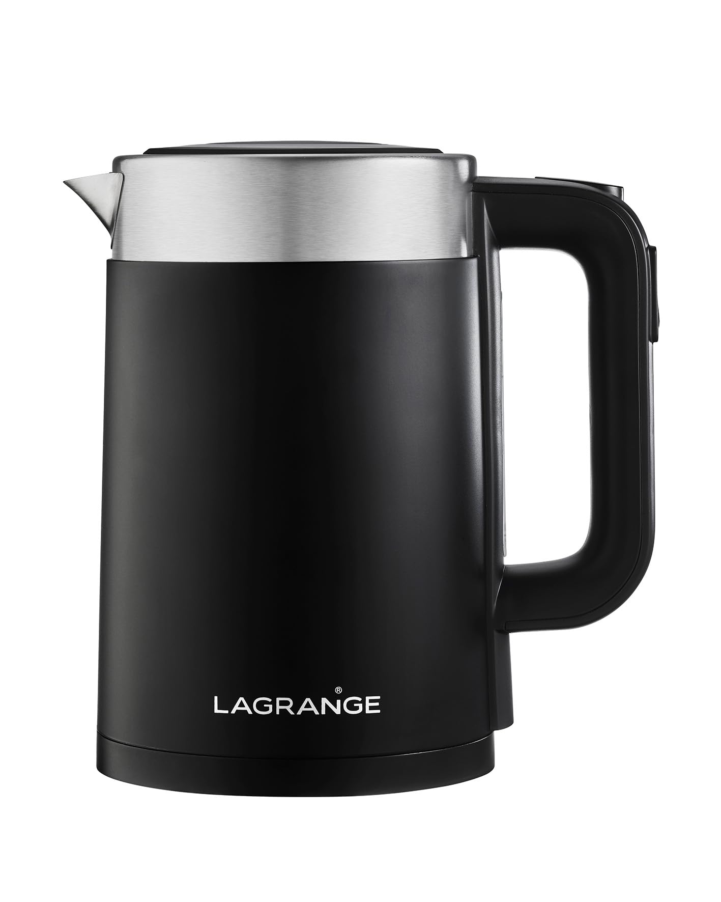 Bouilloire Programmable 1,7L 509041 LAGRANGE