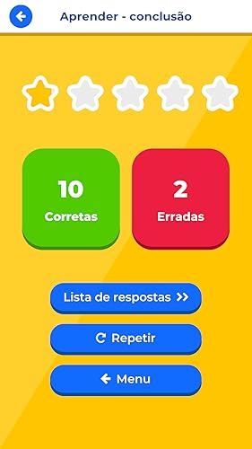 Tabuada IQ