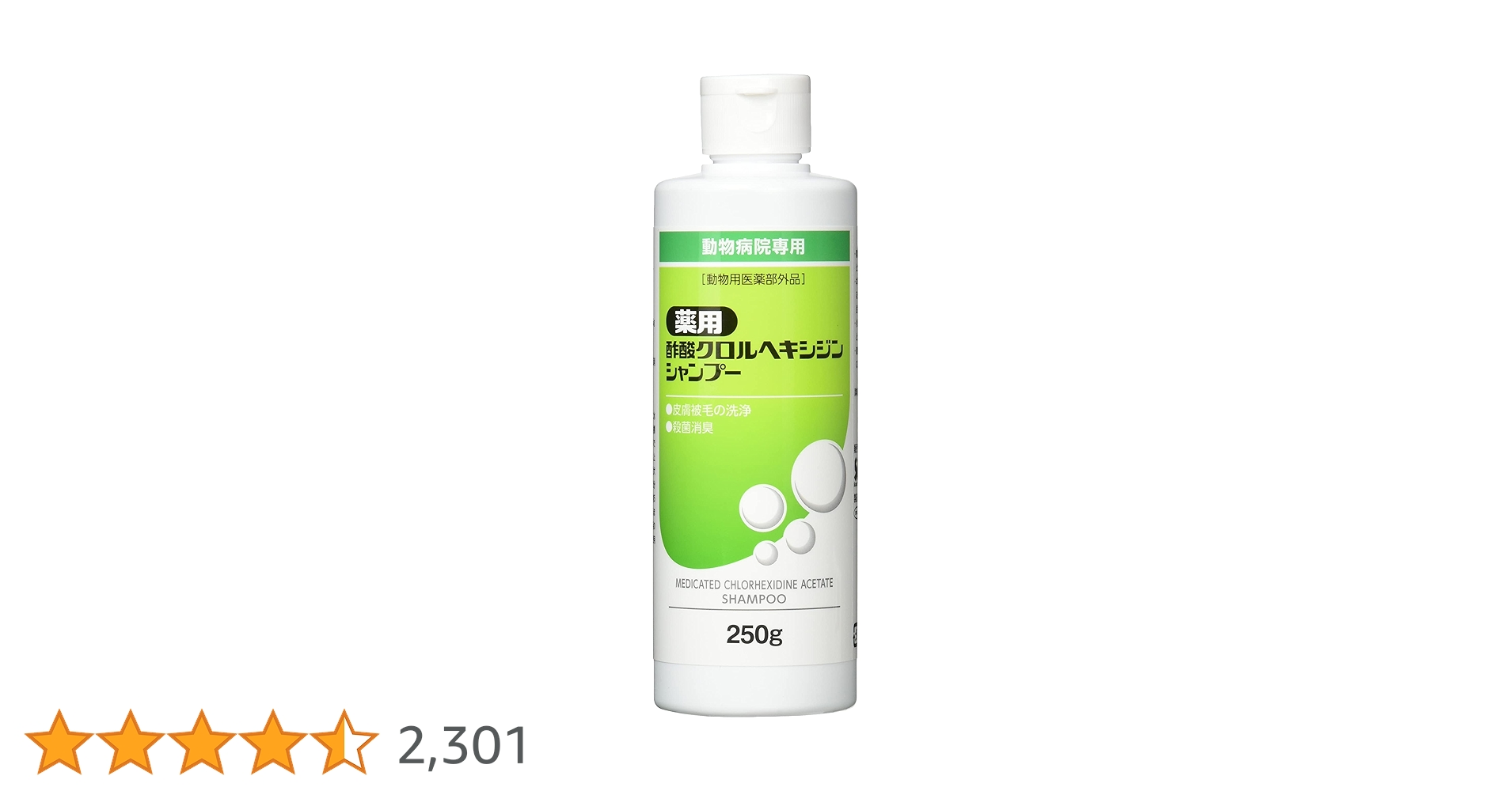 61Z6RowyL6L.jpg_BO30,255,255,