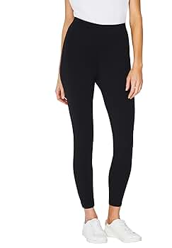 【新品未使用】Shinzone KNIT ETTE LEGGINGS Shinzone（シンゾーン）】KNIT GEORGETTE LEGGINGS レギンス