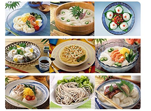 Stainless Steel Pasta Maker 5 Noodles Mold Pasta Maker Citrus Juicer #TOP6