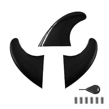バスターソード [FIN] 3枚セット 51VlXZD1FwL._AC_SY200_QL15_.jpg