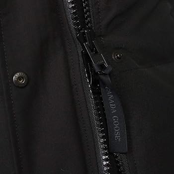   ブラックレーベル　レディース型番3802LB コート レディース】【BLACK DISC】Shelburne Parka Black Label
