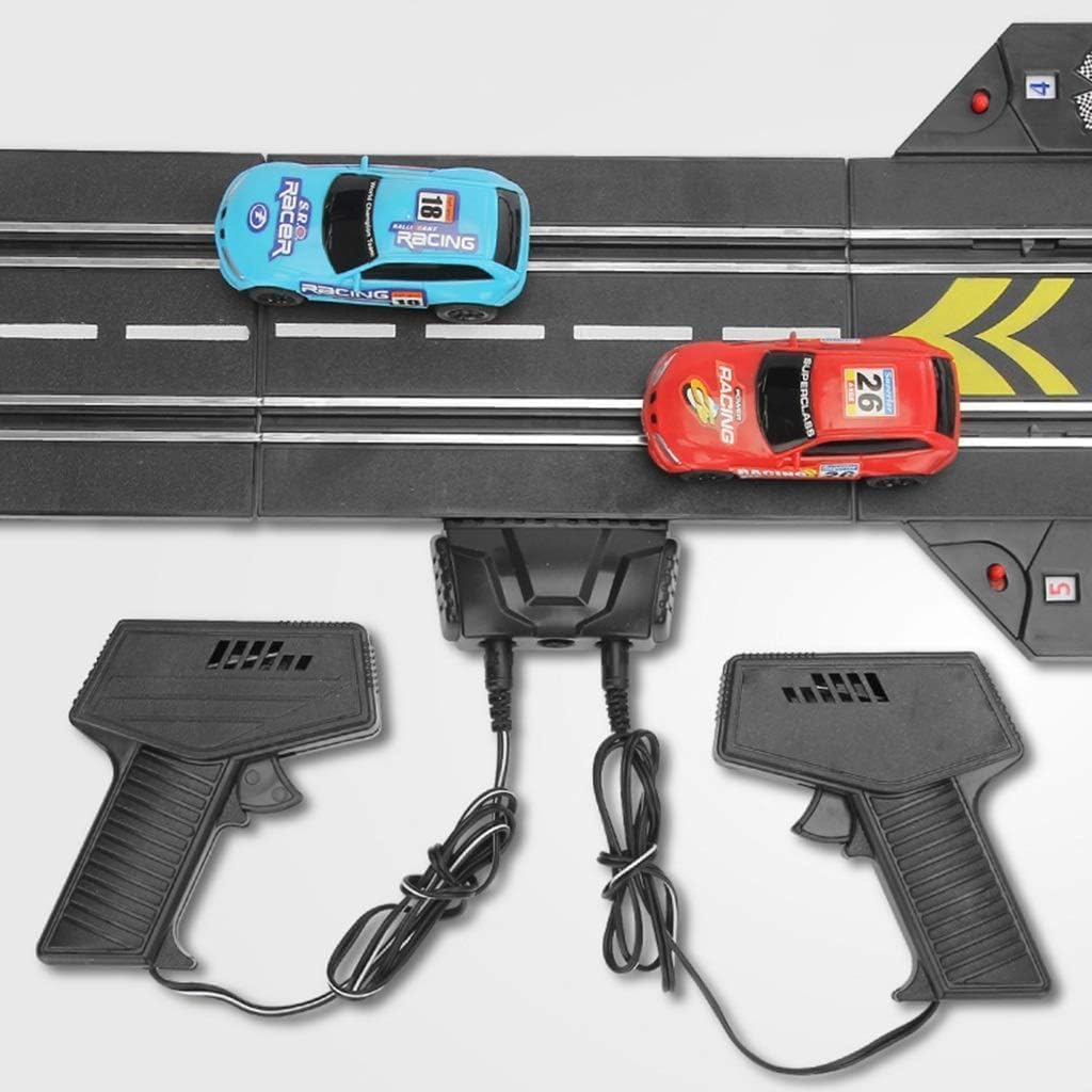 EVERBrite Mega PowerStation + 21Wソーラーパネル