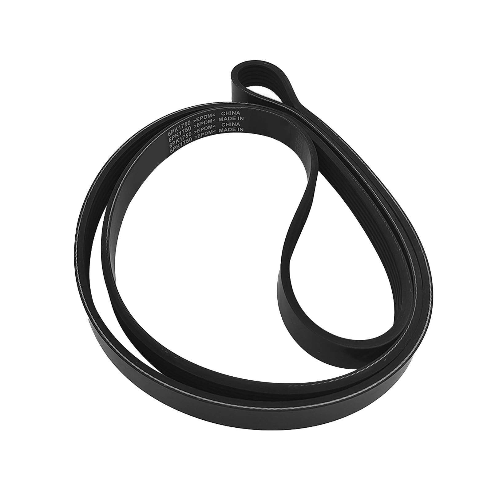 Photo 1 of BuliBoao Primary Drive Engine Belt 12669858