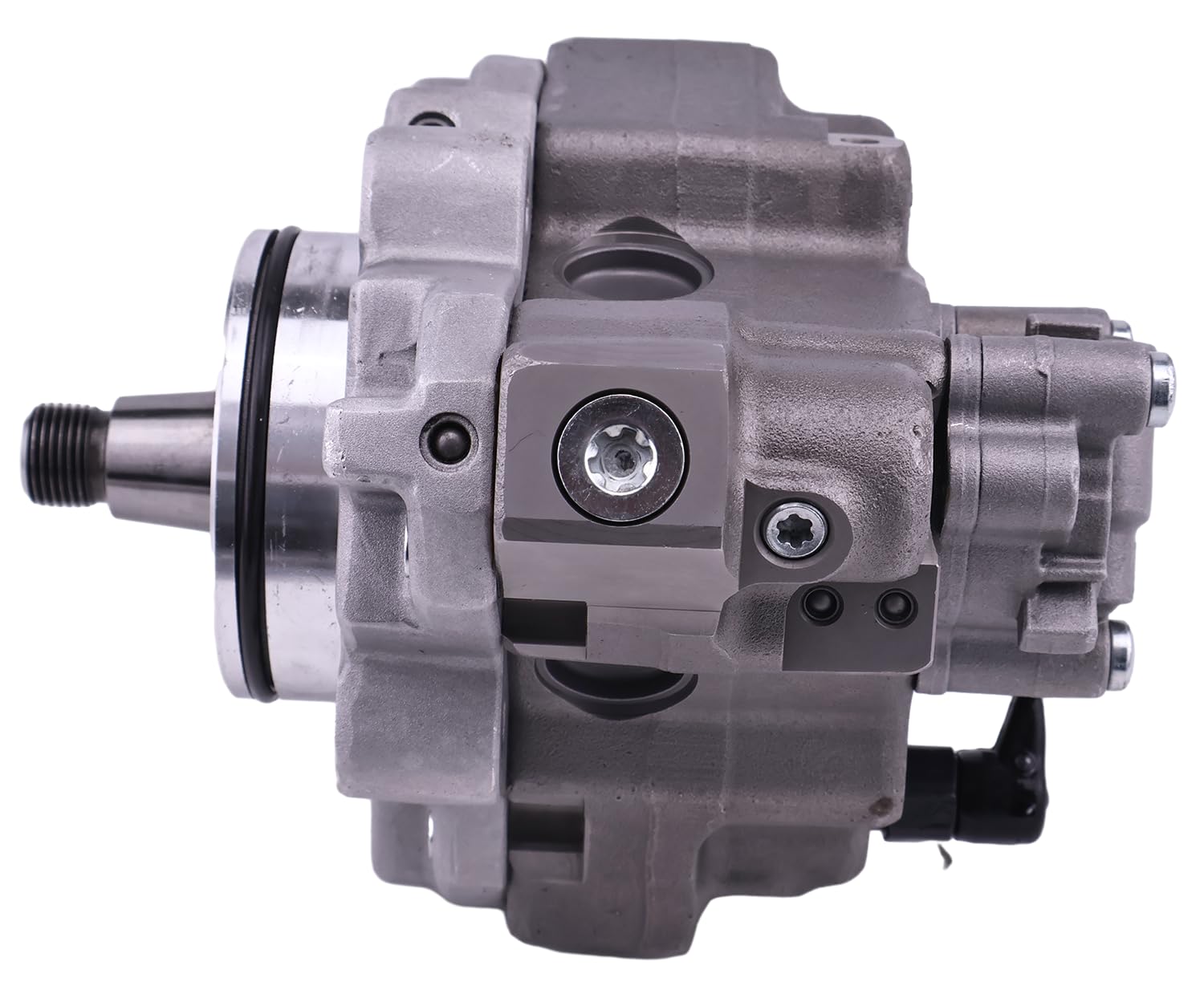 ぽん　0807 Amazon.com: Solarhome Fuel Injection Pump 4989266 5262703