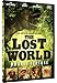 The Lost World - Double Feature Collection: The Lost World - Return to The Lost World
