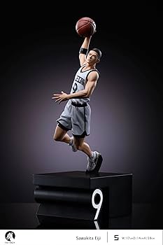 61Z6Ta-WZgL._AC_UF350,