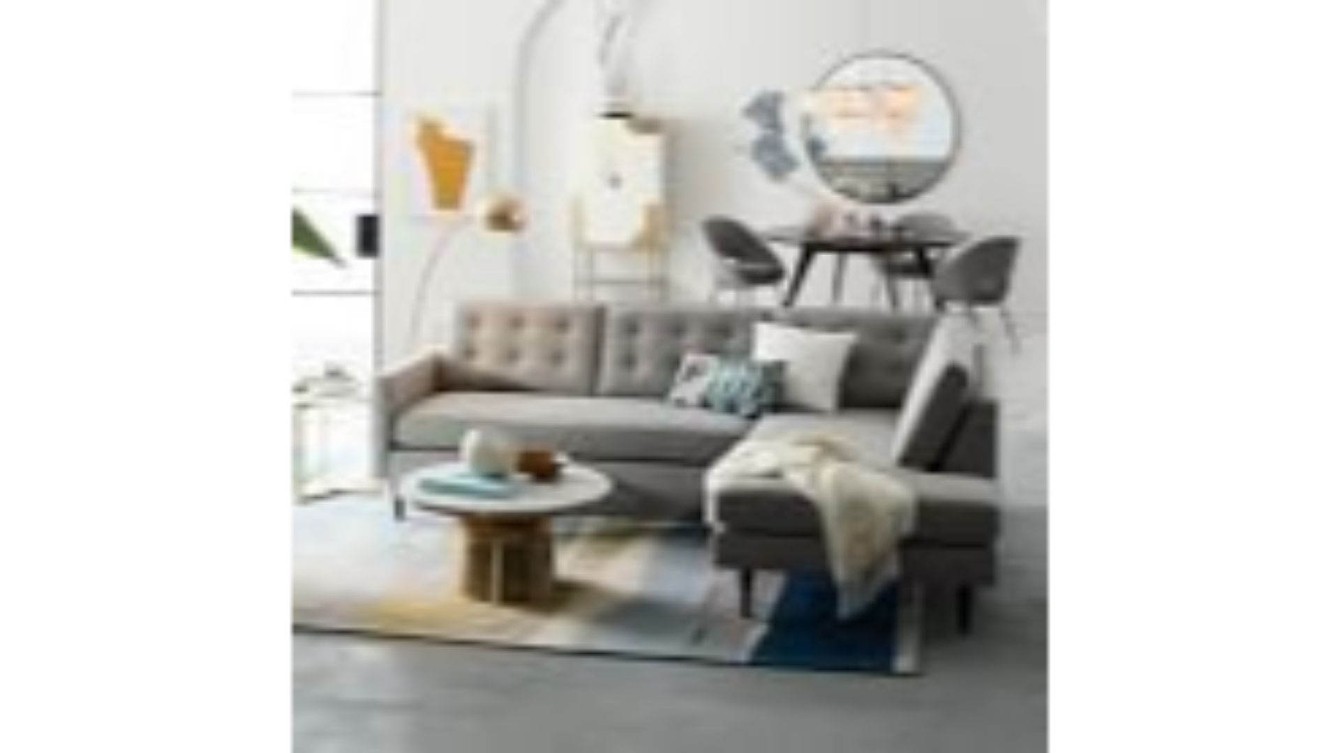 Loveseats for studio apartmentsAmazon.inAppstore for Android