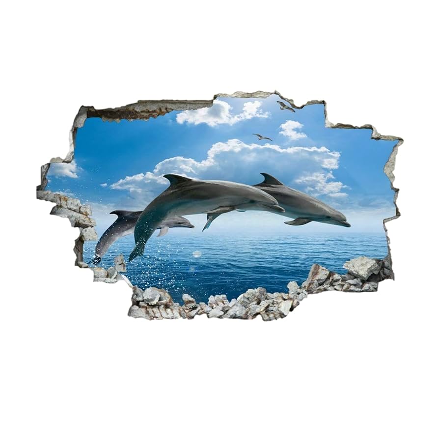 イルカルです iKAクラ『 イカつ～る No.1 』 - 株式会社カツイチ