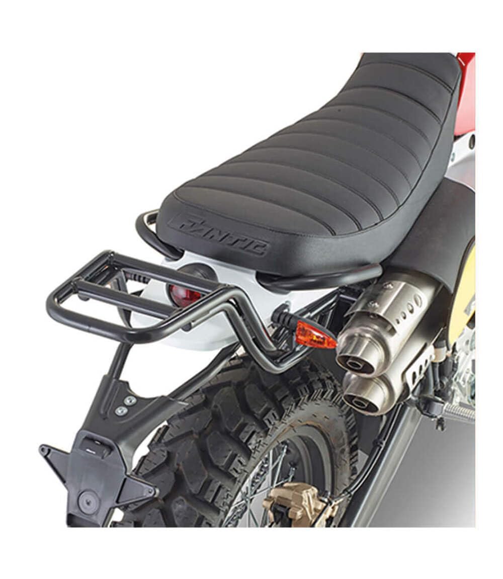 Givi