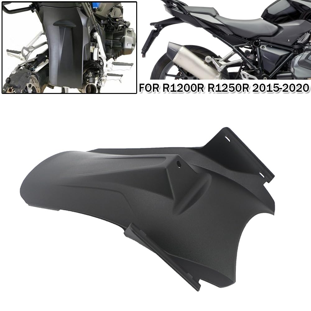 błotnik Do Bmw R1250R 2015-2020 R1200 R/RS LC