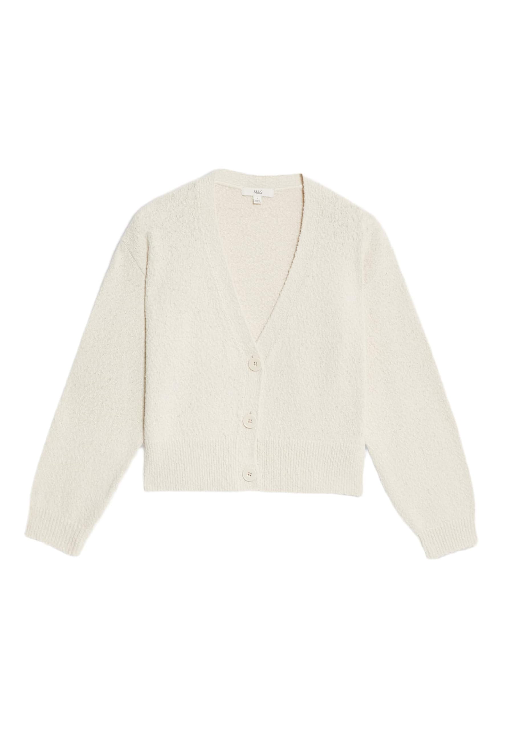 Marks & Spencer