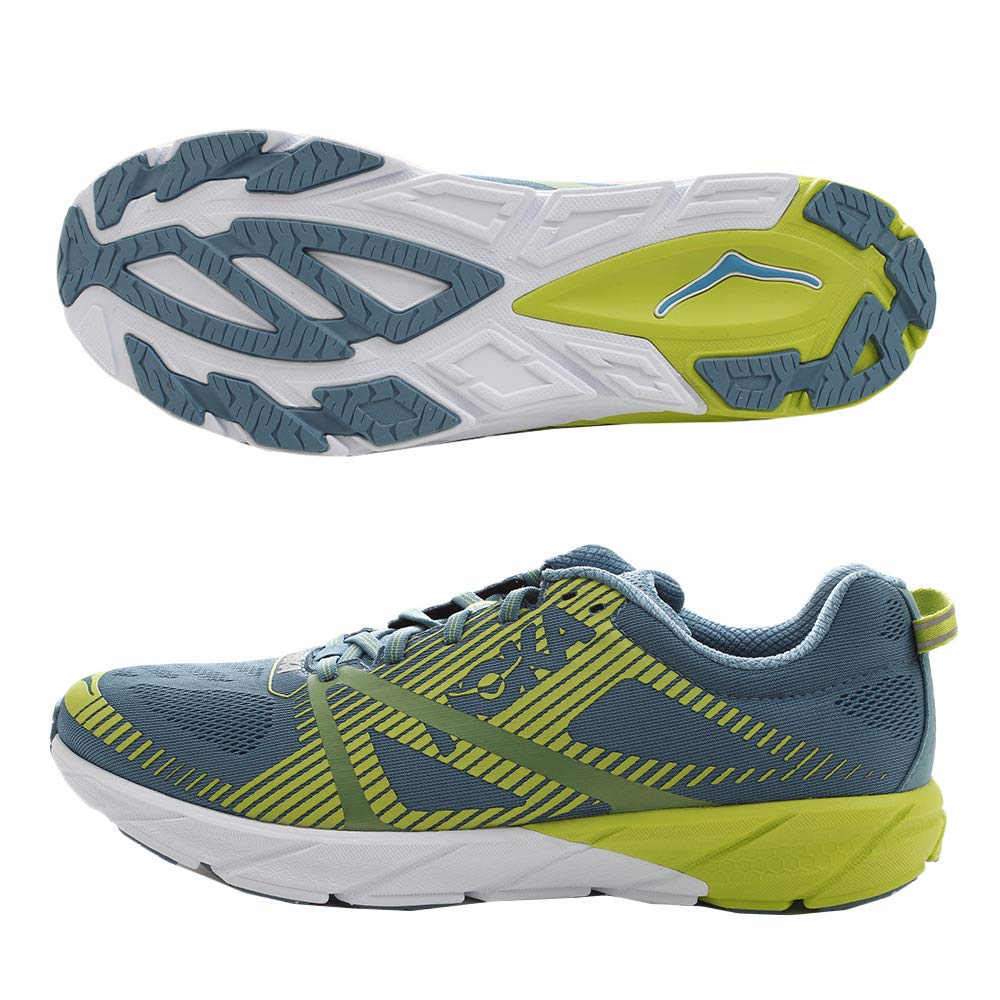 hoka tracer 2 mens